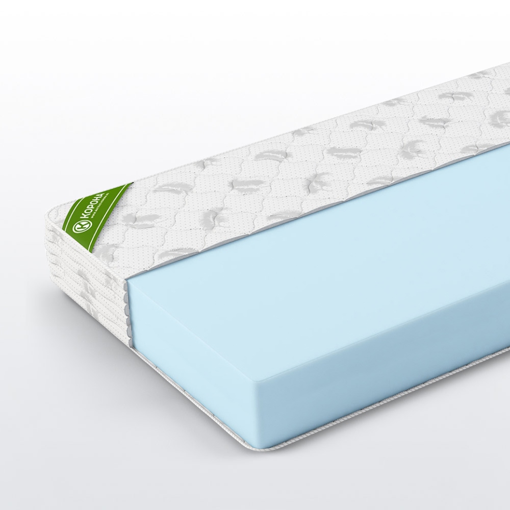 Матрас «ULTRA LITE PLUS» («УЛЬТРА ЛАЙТ ПЛЮС»)